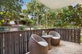 Property photo of 1/705 Pacific Highway Gordon NSW 2072
