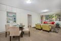 Property photo of 1/705 Pacific Highway Gordon NSW 2072