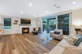 Property photo of 2/14-18 Woniora Avenue Wahroonga NSW 2076