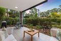 Property photo of 2/14-18 Woniora Avenue Wahroonga NSW 2076