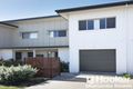 Property photo of 85/90 Northquarter Drive Murrumba Downs QLD 4503