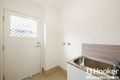 Property photo of 85/90 Northquarter Drive Murrumba Downs QLD 4503