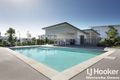 Property photo of 85/90 Northquarter Drive Murrumba Downs QLD 4503