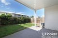 Property photo of 85/90 Northquarter Drive Murrumba Downs QLD 4503