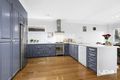 Property photo of 39 Ivanhoe Avenue St Albans VIC 3021