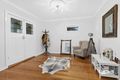 Property photo of 39 Ivanhoe Avenue St Albans VIC 3021