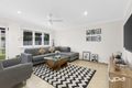 Property photo of 39 Ivanhoe Avenue St Albans VIC 3021