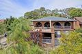 Property photo of 36 Glade Street Arcadia Vale NSW 2283
