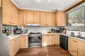 Property photo of 71 Barton Street Mayfield NSW 2304