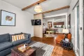 Property photo of 71 Barton Street Mayfield NSW 2304