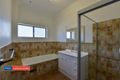 Property photo of 5/20-22 Lydia Street South Tamworth NSW 2340