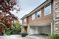 Property photo of 5/91 Bridge Street Eltham VIC 3095