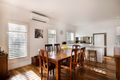 Property photo of 5/91 Bridge Street Eltham VIC 3095