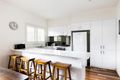 Property photo of 5/91 Bridge Street Eltham VIC 3095