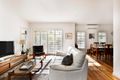 Property photo of 5/91 Bridge Street Eltham VIC 3095