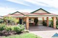 Property photo of 31 Somerset Crescent Mosman Park WA 6012