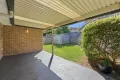 Property photo of 28 Gallina Drive Spring Farm NSW 2570