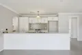 Property photo of 28 Gallina Drive Spring Farm NSW 2570