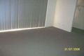 Property photo of 121 Warner Road Parmelia WA 6167