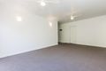 Property photo of 3/791 Malvern Road Toorak VIC 3142