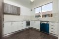 Property photo of 3/791 Malvern Road Toorak VIC 3142