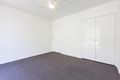 Property photo of 3/791 Malvern Road Toorak VIC 3142