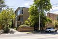 Property photo of 3/791 Malvern Road Toorak VIC 3142