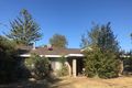 Property photo of 39 David Place Pheasants Nest NSW 2574