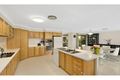 Property photo of 14 Fuchsia Way Hamlyn Terrace NSW 2259