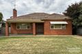 Property photo of 42 Granthorn Street Shepparton VIC 3630