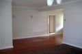 Property photo of 12 Bond Street Golden Square VIC 3555