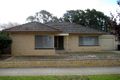 Property photo of 12 Bond Street Golden Square VIC 3555