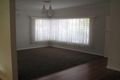 Property photo of 12 Bond Street Golden Square VIC 3555