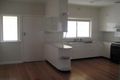 Property photo of 12 Bond Street Golden Square VIC 3555