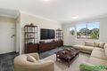 Property photo of 24/272 River Avenue Carramar NSW 2163