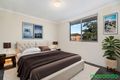 Property photo of 24/272 River Avenue Carramar NSW 2163