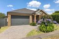 Property photo of 2 Manifera Close Manor Lakes VIC 3024