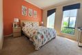 Property photo of 2 Manifera Close Manor Lakes VIC 3024