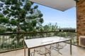 Property photo of 6/45 Dutton Street Hawthorne QLD 4171