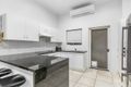 Property photo of 6/45 Dutton Street Hawthorne QLD 4171