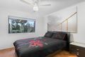 Property photo of 6/45 Dutton Street Hawthorne QLD 4171