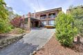 Property photo of 36 Glade Street Arcadia Vale NSW 2283