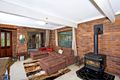 Property photo of 36 Glade Street Arcadia Vale NSW 2283