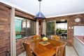 Property photo of 36 Glade Street Arcadia Vale NSW 2283