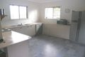 Property photo of 92 Queens Esplanade Thorneside QLD 4158