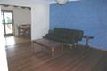 Property photo of 92 Queens Esplanade Thorneside QLD 4158