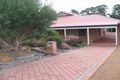 Property photo of 14 Dunskey Place Denmark WA 6333