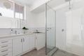 Property photo of 21/49 Grange Road Toorak VIC 3142