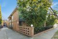 Property photo of 21/49 Grange Road Toorak VIC 3142