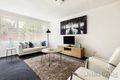 Property photo of 2/47-57 Barkly Street Carlton VIC 3053